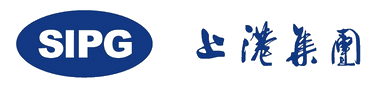上海港务 logo