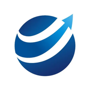 长亮科技 logo