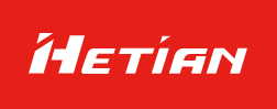 HETIAN Logo
