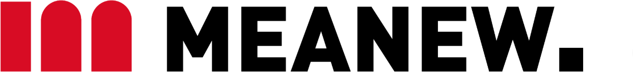 明锐工业设计：设计项目协同管理客户 Logo