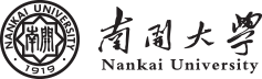 南开大学：科研实验室综合管理客户 Logo