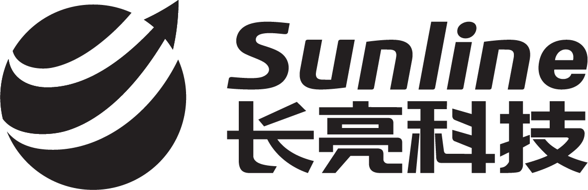 长亮科技：信贷参数识别智能体客户 Logo