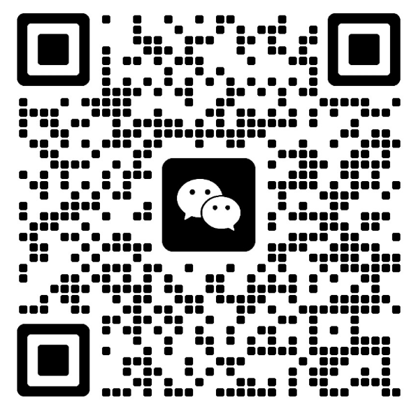 微信号: xiaoyeshushu123